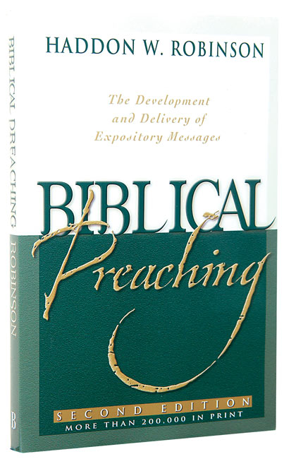 Biblical Preaching Cover.jpg